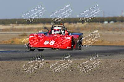 media/Oct-29-2022-CalClub SCCA (Sat) [[e05833b2e9]]/Race Group 1/Qualifying (Sweeper)/